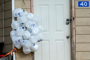 First Nations deserve a deadline for clean drinking water