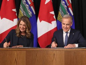 Lorne Gunter: West Coast pipeline ‘progress’ still more performance than reality It looks like a game of three-card monte to me, the classic confidence game where observers are tricked into predicting which card is the “money card,” only to discover the dealer has already palmed the winning card back into the deck.