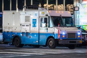 The N.Y. FAIR Act will cut electric bills