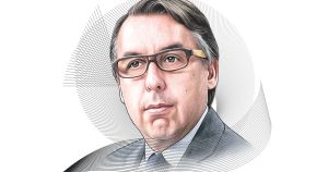 El Mundial ya ganó... y México también