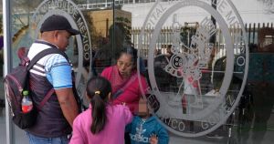 ¿Quién responderá por los medicamentos caducados?