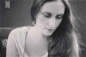 Jewish authors are struggling. Here’s what would help