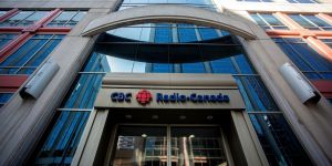 The CBC is not the solution for local news