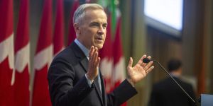 Canada has a strategy for Africa, now it’s time to deliver