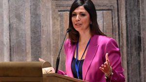 Si sono dimessi tutti i consiglieri di opposizione della Vigilanza Rai