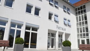 Was für Wähler wichtig ist: Sieben Antworten zur Bürgermeisterwahl am 5. Juli in Weilheim