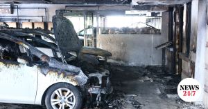 Σύνδεση Αριστεράς με τρομοκρατία: Το τελευταίο καταφύγιο των απελπισμένων
