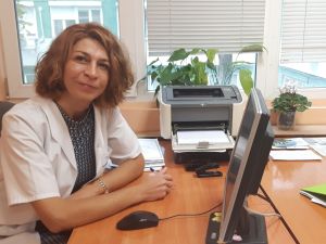 Спират три инсулина – УМБАЛ Бургас кани диабетици за смяна на терапията