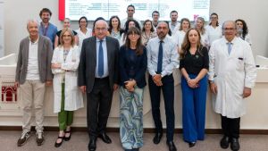 A Padova il primo studio di terapia genica per la cura del diabete