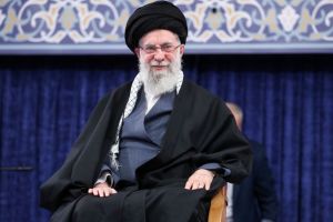 The assassination of Iran’s supreme leader: America’s strategic miscalculation under the shadow of Israeli narratives