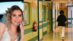 Pavia, morta durante il parto insieme al bambino: la Procura chiede l'archiviazione per medici e ostetriche del San Matteo