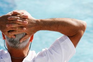 L’IA peut-elle vraiment planifier votre retraite?
