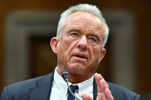 The Truth About the ACA’s ‘Fraudsters’