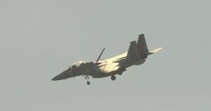 The Iran War Has Become Israel's Icarus Moment