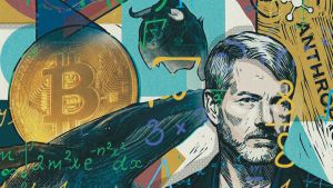 MicroStrategy’nin Bitcoin modeli bilanço baskısıyla karşı karşıya