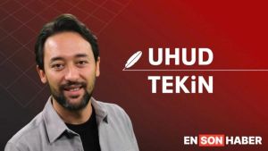 Keşfeden Biz Olalım