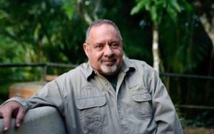 Trinchera de ideas | EE. UU. y la carroña mediática se ceban en Venezuela