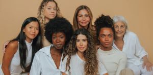 When ‘man’ didn’t mean humanity: How language excluded women for centuries