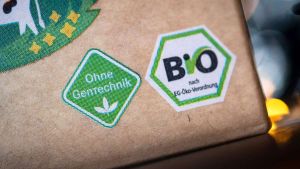 Neue Genomische Techniken: NGT-1-Lebensmittel brauchen kein Label