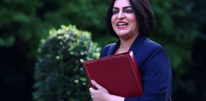Immigration and asylum bill: why yet another attempt to overhaul the system won’t work