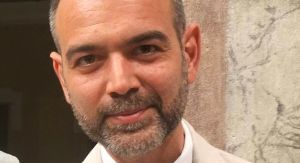 Il controllo sociale e politico secondo Borgonovo