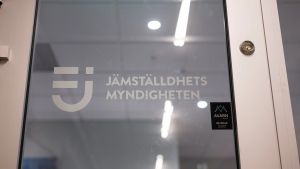 Vill inte KD stoppa prostitutionen?