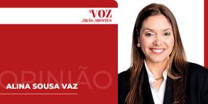 Não, não somos todos iguais. Os factos têm datas e as responsabilidades também.