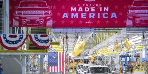 250 Years of American State Capitalism