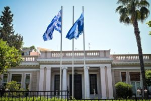 Ψυχούλες