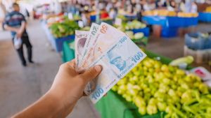 Wo kann man in der Türkei mit Euro zahlen – und ist das immer sinnvoll?