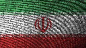 Iran’s Cyberattacks on Israel Tripled This Year. Should the US Be Worried?