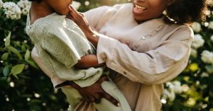 Attachment as Prediction, Development, and Mind Building