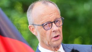 Reformpaket der Merz-Regierung: Das Schlechte kommt zuerst