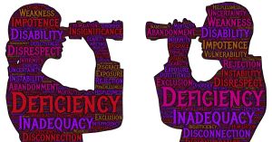 Why Our Culture Is Obsessed With Blame