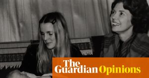 Britain’s apology for the scandal of forced adoption can never heal the pain for people like me