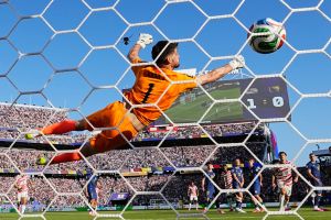 StubHub recibe demanda millonaria tras cancelación masiva de entradas para el Mundial 2026