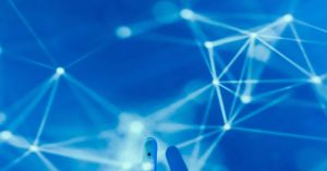 Why Human Connection Matters More in the Age of AI
