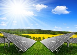 Renovación energética, desde abajo
