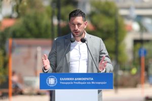 Η τοξικότητα δεν είναι πολιτική· είναι παρακμή