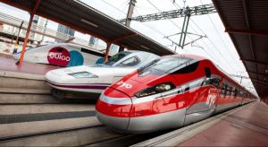 La Travesía Central Pirenaica: estratégica para Europa