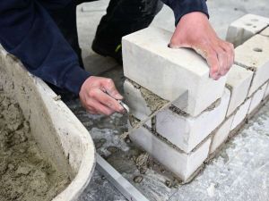 Das Handwerk als Zukunftsoption