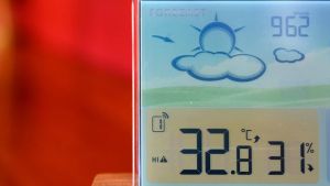 Sortir du tabou sur la climatisation