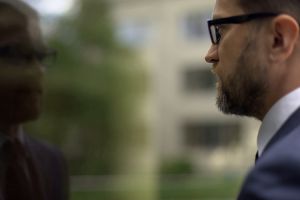 Ce n’est pas l’IA qui a congédié vos employés. C’est vous.
