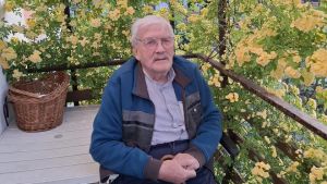 È morto Nino Costanzo, storico tabaccaio di Gorizia