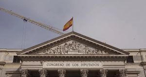 Teoría del 'impeachment'