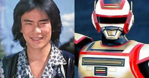 A vida discreta de Hikaru Kurosaki após sucesso internacional de ‘Jaspion’