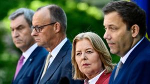 Groß angekündigt, kaum geliefert: Für junge Menschen bleibt von dieser Steuerreform fast nichts