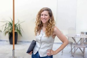 I Left the US to Build a Business in Israel. Here’s What Nobody Warned Me About