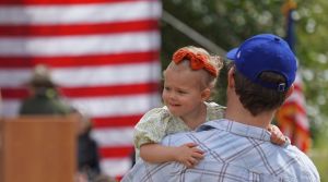 The Supreme Court upheld birthright citizenship — but American Jews like me shouldn’t declare victory yet