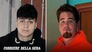 Ucciso per una scarpa sporcata: definitivo l'ergastolo per l'omicidio di Francesco Pio Maimone